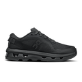 On Running Women's Cloudzone Shoes - Black / Eclipse