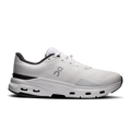 On Running Men's Cloudpulse 2 Shoes - White / Black