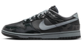 Nike Dunk Low – "Berlin" (FZ3053-001)