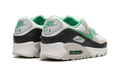 Air Max 90 "Spring Green" DM0029 104