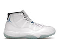Air Jordan 11 Retro Legend Blue (2014)