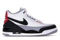 Air Jordan 3 Retro Tinker Hatfield