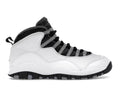 Air Jordan 10 Retro OG Steel (2025)