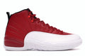 Air Jordan 12 Retro Gym Red