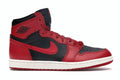 Air Jordan 1 Retro High '85 Varsity Red