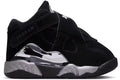 Air Jordan 8 Retro Chrome (2026) (TD)
