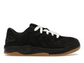 Air Jordan Session Black Gum