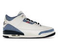 Air Jordan 3 Retro Levi’s All-Star