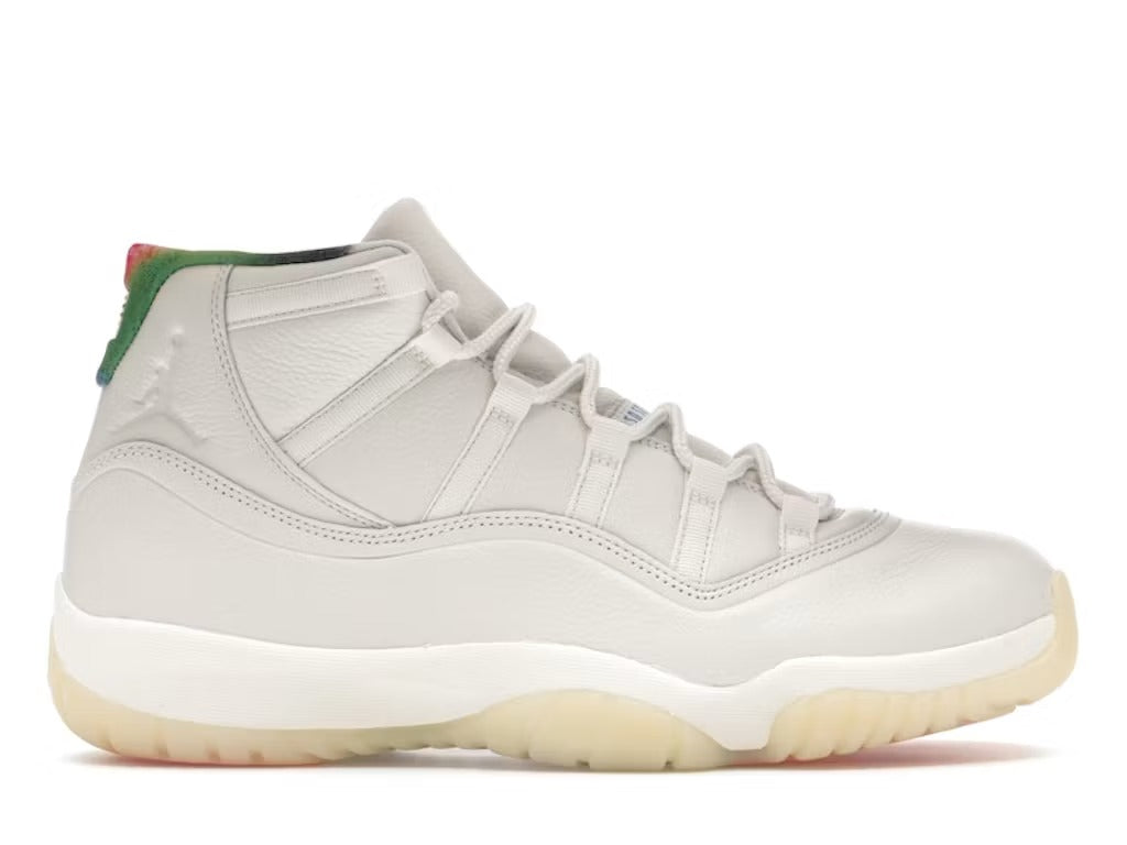 Air Jordan 11 Retro 285