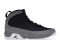 Air Jordan 9 Retro Particle Grey