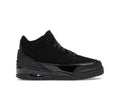 Air Jordan 3 Retro Black Cat (2025) (GS)
