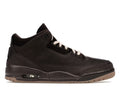 Air Jordan 3 Retro Fireside (Women's)