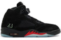Air Jordan 5 Retro Halloween