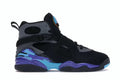 Air Jordan 8 Retro Aqua (2015) (GS)