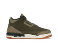 Air Jordan 3 Retro Family Affair (GS)