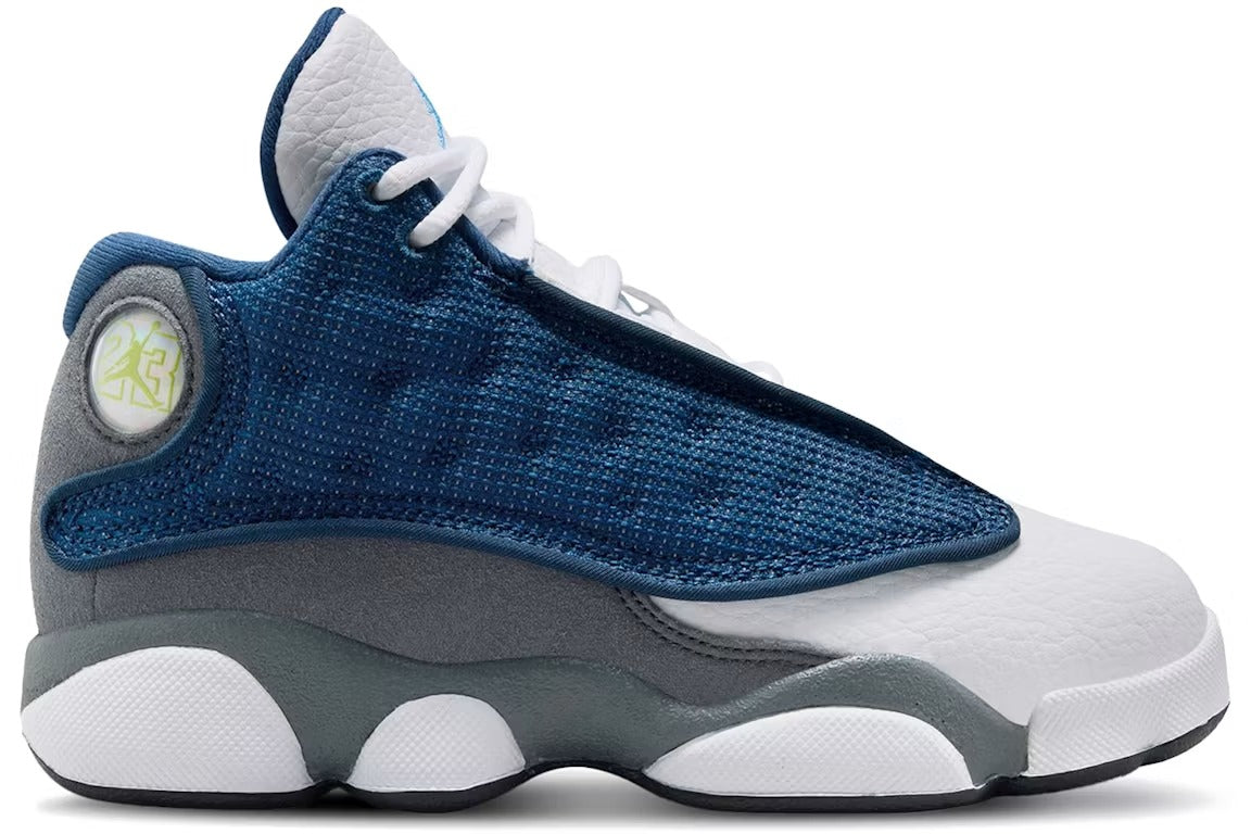 Air Jordan 13 Retro Flint (2026) (PS)