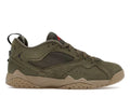 Air Jordan MVP 92 Medium Olive