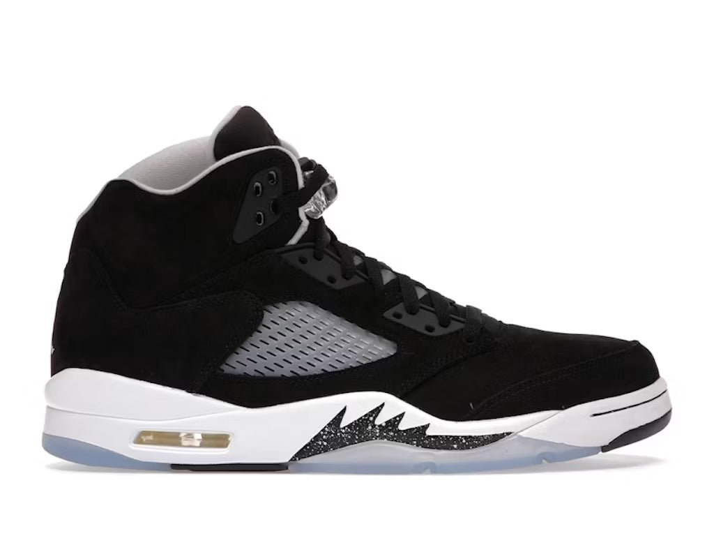 Air Jordan 5 Retro Moonlight (2021)
