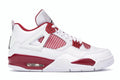 Air Jordan 4 Retro Alternate 89