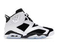 Air Jordan 6 Retro Oreo (2026)