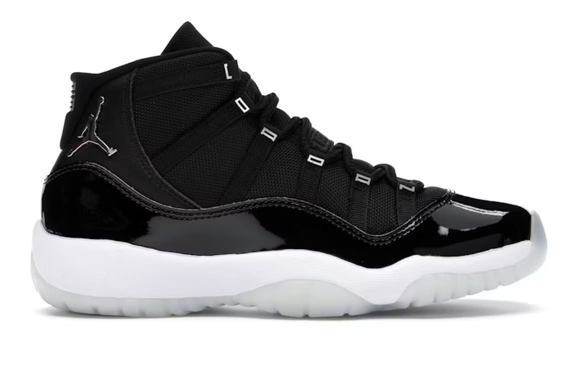 Air Jordan 11 Retro Jubilee (GS)