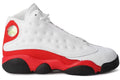 Air Jordan 13 Retro OG Chicago (2026) (PS)