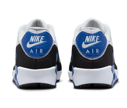 Nike Air Max 90 G