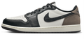 Air Jordan 1 Retro Low OG 'Mocha' – Style CZ0790-102