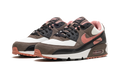 Air Max 90 "Ironstone Red Stardust" DM0029 105