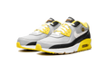 Air Max 90 GS "Yellow Strike" DQ0570 001