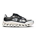 On Running Women's Cloudtilt Remix Shoes - Black / Ivory
