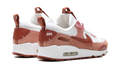 Air Max 90 Futura WMNS "Red Stardust" FQ8881 618