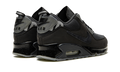 Air Max 90 "Undefeated - Black" CQ2289 002