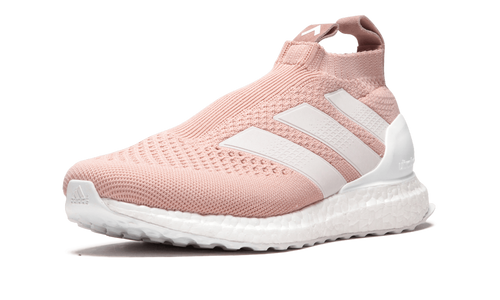 Ace 16+ Kith UltraBoost "KITH FLAMINGOS" CM7890