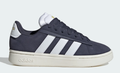 Women's adidas Grand Court Alpha Shoes