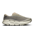 On Running Men's Cloudsoma Hike Shoes - Brume / Ghost