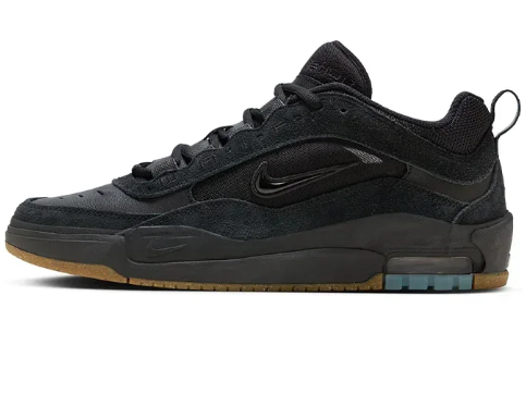 Nike SB Air Max Ishod Wair – Men's Skate Shoe