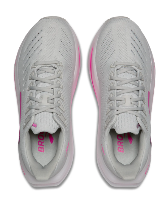 Brooks Glycerin Max 2 Women's Road Running Shoes