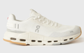 ON Cloudnova Form 2 – Women's Sneaker