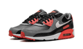 Air Max 90 PRM "Black Photon Dust" HM9432 001