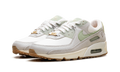 Air Max 90 SE WMNS "Australia" FN7490 133