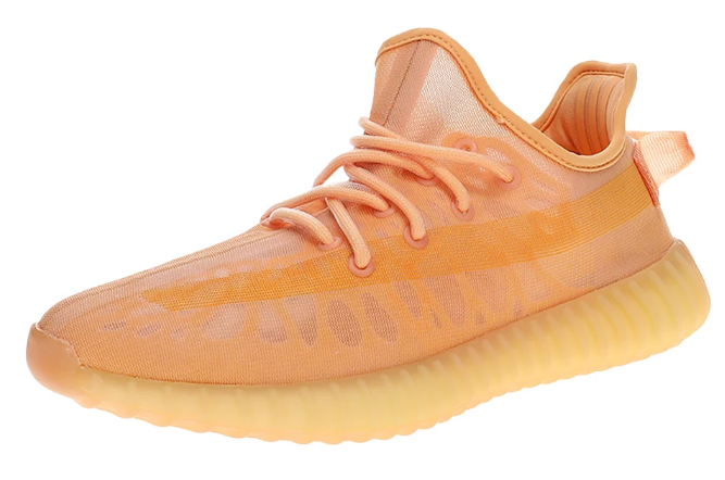 adidas Yeezy Boost 350 V2 'Mono Clay'