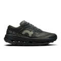 On Running Men's Cloudultra 3 Shoes - Black / Black