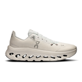 On Running Women's Cloudtilt Shoes - Arctic / Ice