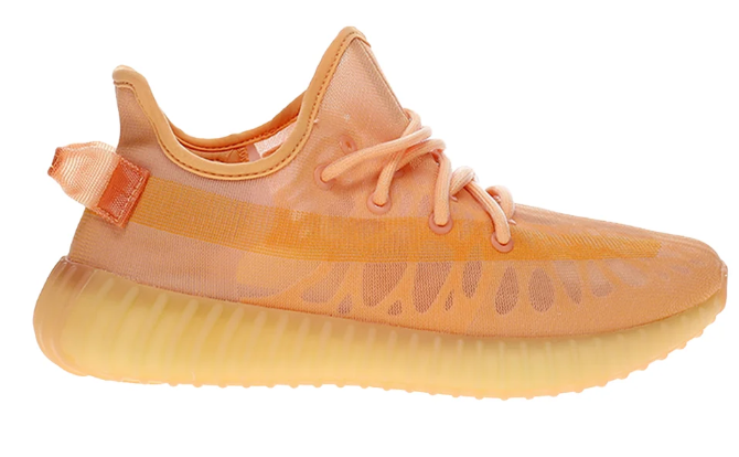 adidas Yeezy Boost 350 V2 'Mono Clay'