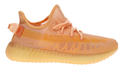adidas Yeezy Boost 350 V2 'Mono Clay'