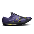 On Running Men's Cloudspike Xc Shoes - Juniper / Black