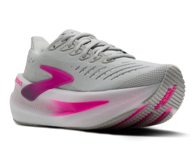 Brooks Glycerin Max 2 Women's Road Running Shoes