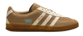 adidas Gazelle Indoor x Bad Bunny x Messi 'La Voz De Los Fans'