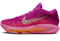 Nike Air Zoom G.T. Hustle 3 EP – "Endless Energy" (FV5952-601)